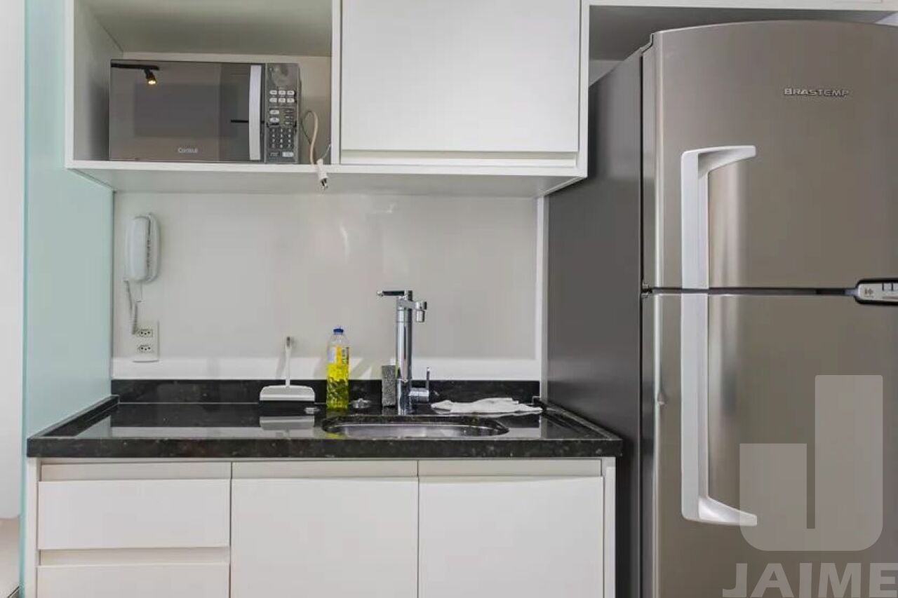 apartamento-venda-sao-paulo-barra-funda-1dormitorio-1suite-1vaga-33m2-JA42323