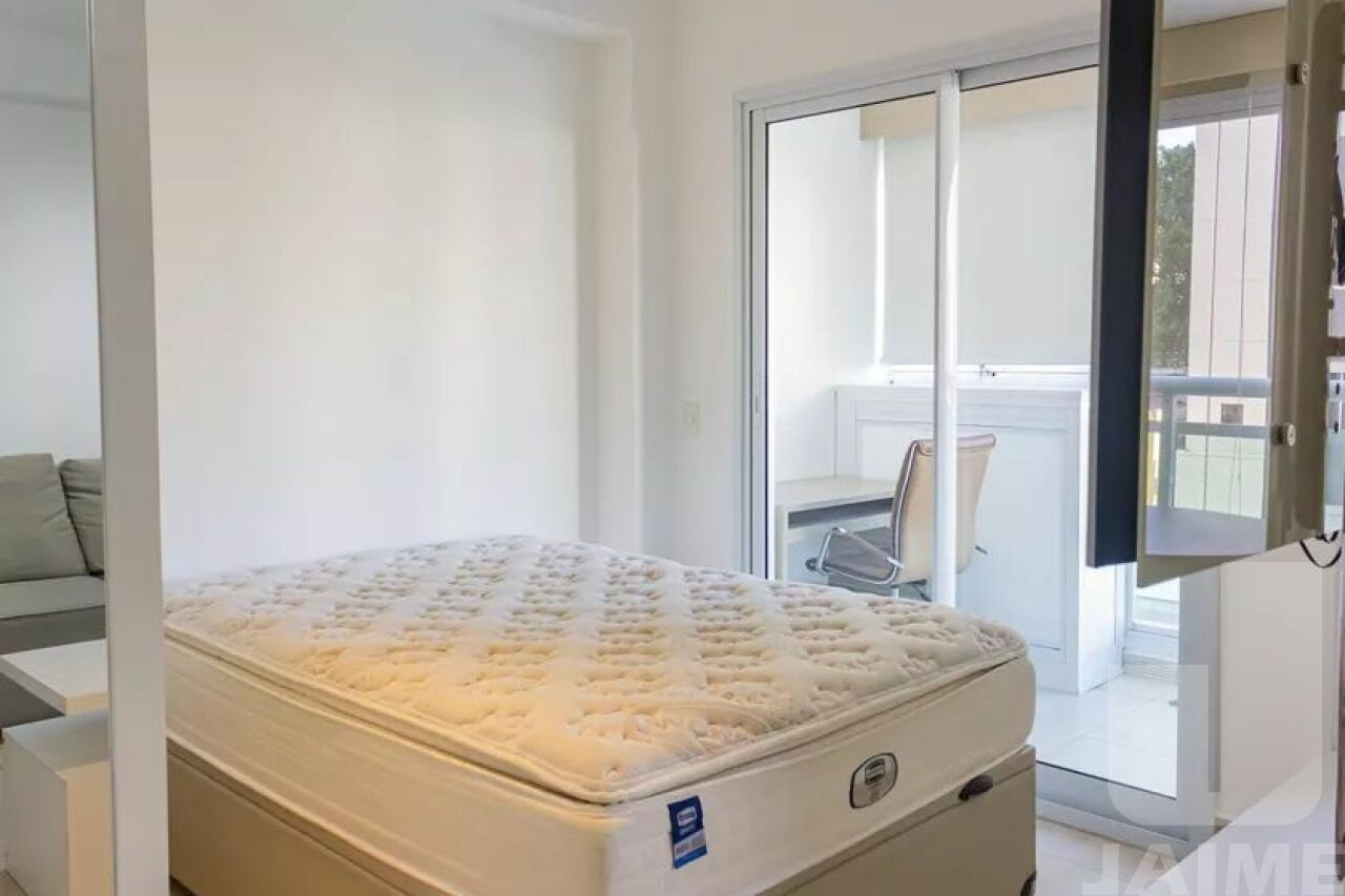 apartamento-venda-sao-paulo-barra-funda-1dormitorio-1suite-1vaga-33m2-JA42323