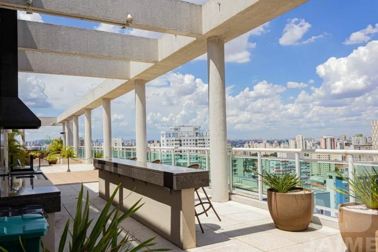 apartamento-venda-sao-paulo-barra-funda-1dormitorio-1suite-1vaga-33m2-JA42323