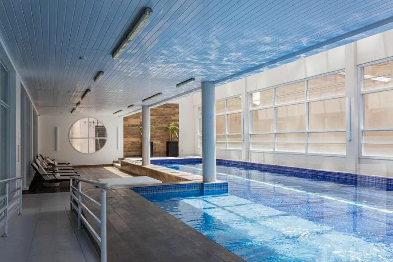 apartamento-venda-sao-paulo-barra-funda-1dormitorio-1suite-1vaga-33m2-JA42323