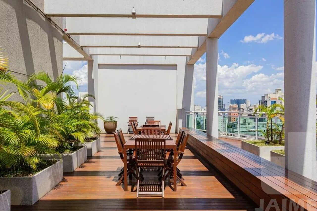 apartamento-venda-sao-paulo-barra-funda-1dormitorio-1suite-1vaga-33m2-JA42323