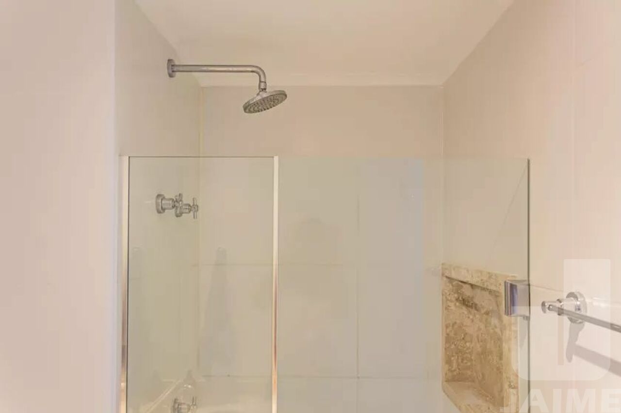 apartamento-venda-sao-paulo-barra-funda-1dormitorio-1suite-1vaga-33m2-JA42323