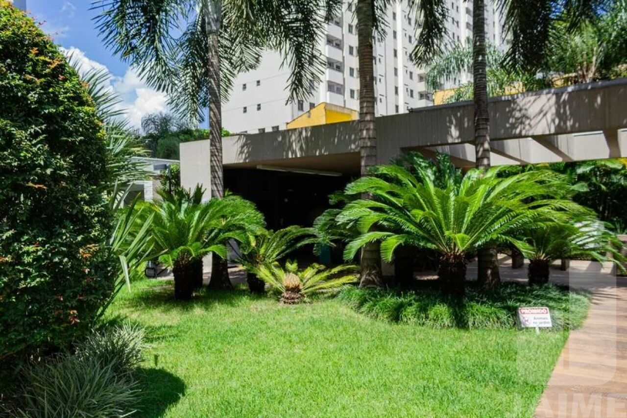 apartamento-venda-sao-paulo-barra-funda-1dormitorio-1suite-1vaga-33m2-JA42323