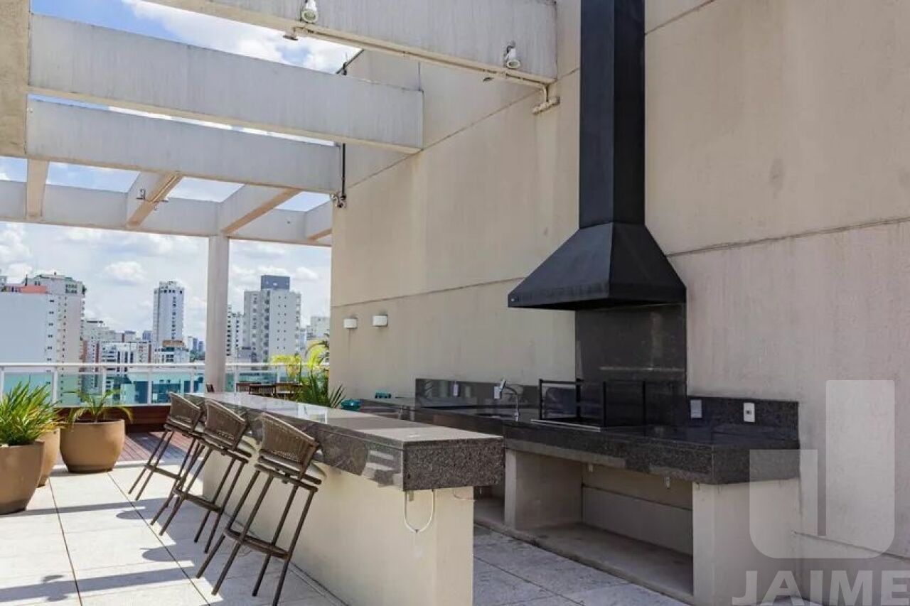 apartamento-venda-sao-paulo-barra-funda-1dormitorio-1suite-1vaga-33m2-JA42323