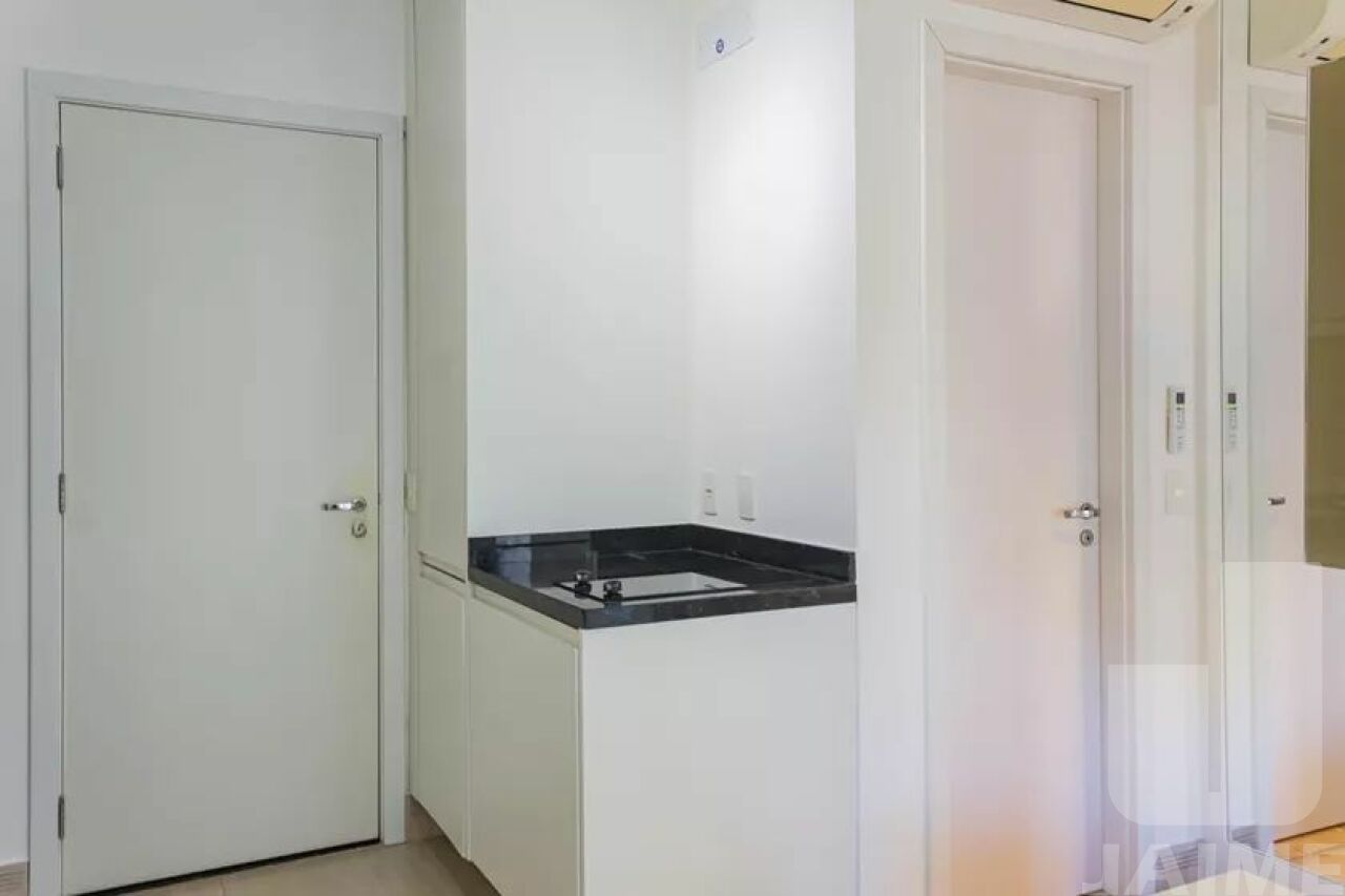 apartamento-venda-sao-paulo-barra-funda-1dormitorio-1suite-1vaga-33m2-JA42323