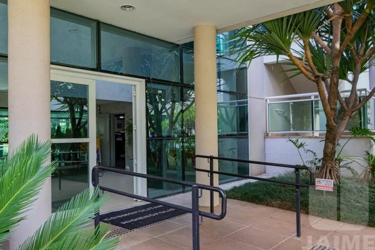 apartamento-venda-sao-paulo-barra-funda-1dormitorio-1suite-1vaga-33m2-JA42323