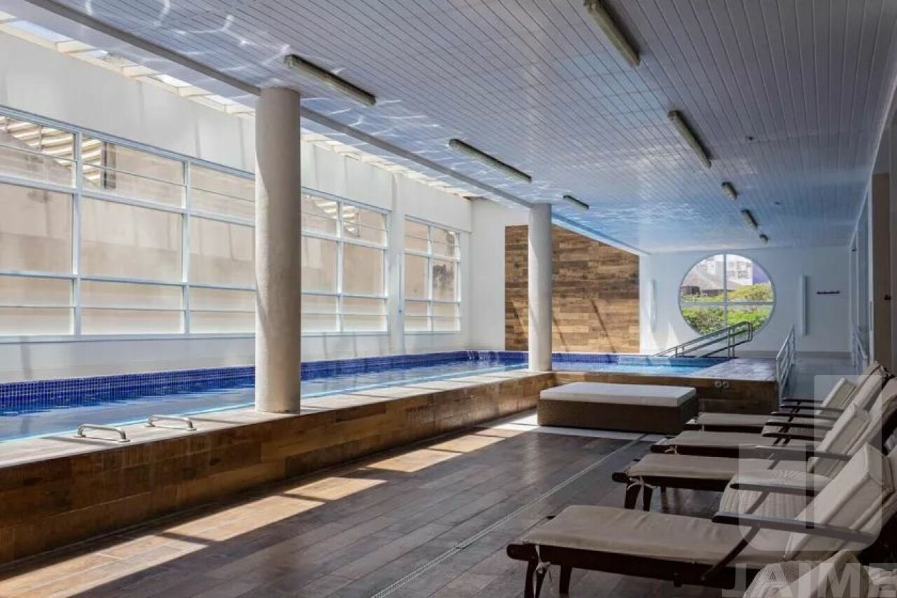 apartamento-venda-sao-paulo-barra-funda-1dormitorio-1suite-1vaga-33m2-JA42323