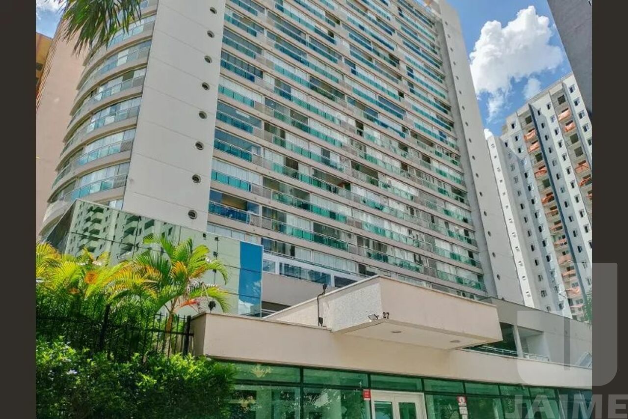 apartamento-venda-sao-paulo-barra-funda-1dormitorio-1suite-1vaga-33m2-JA42323