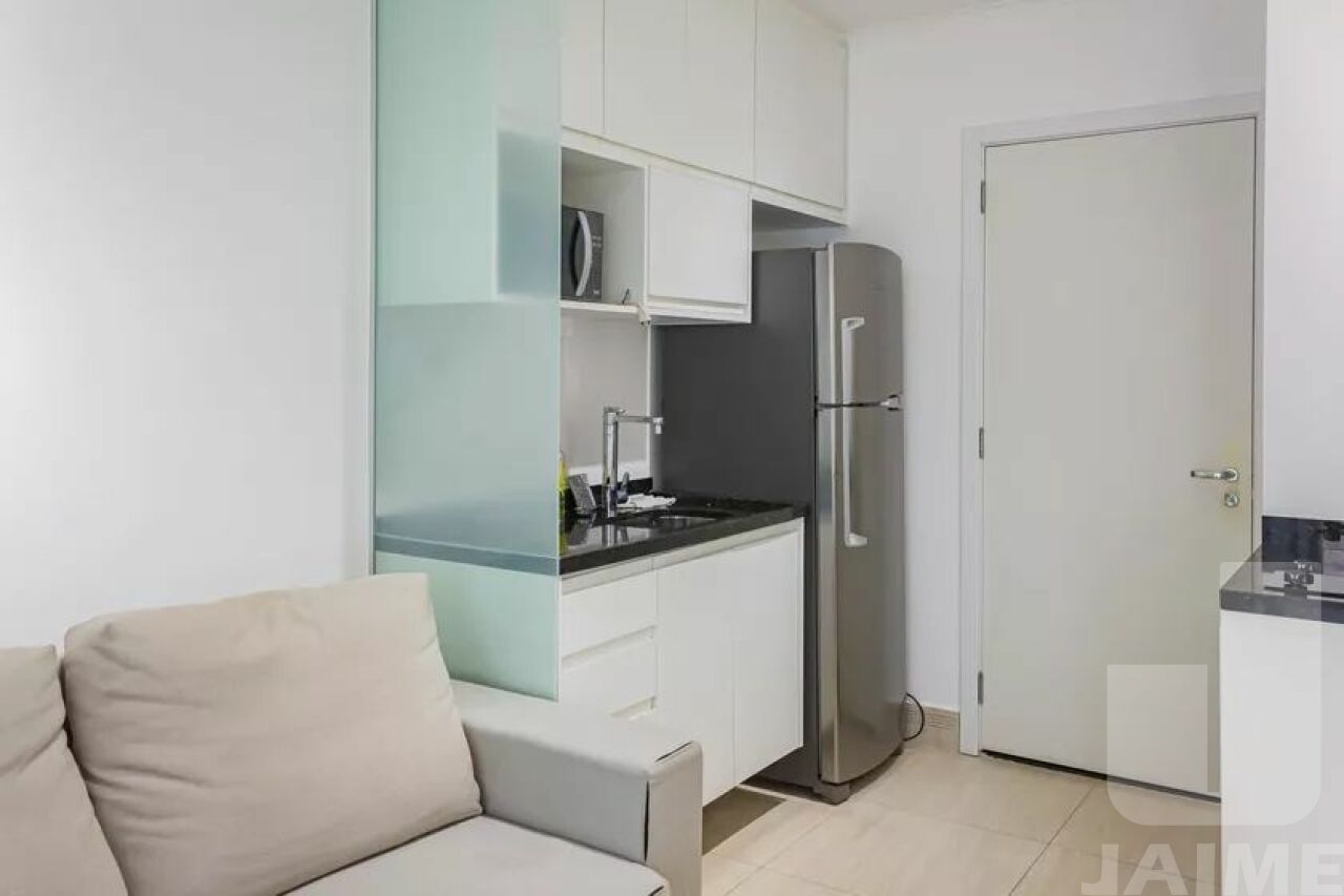 apartamento-venda-sao-paulo-barra-funda-1dormitorio-1suite-1vaga-33m2-JA42323