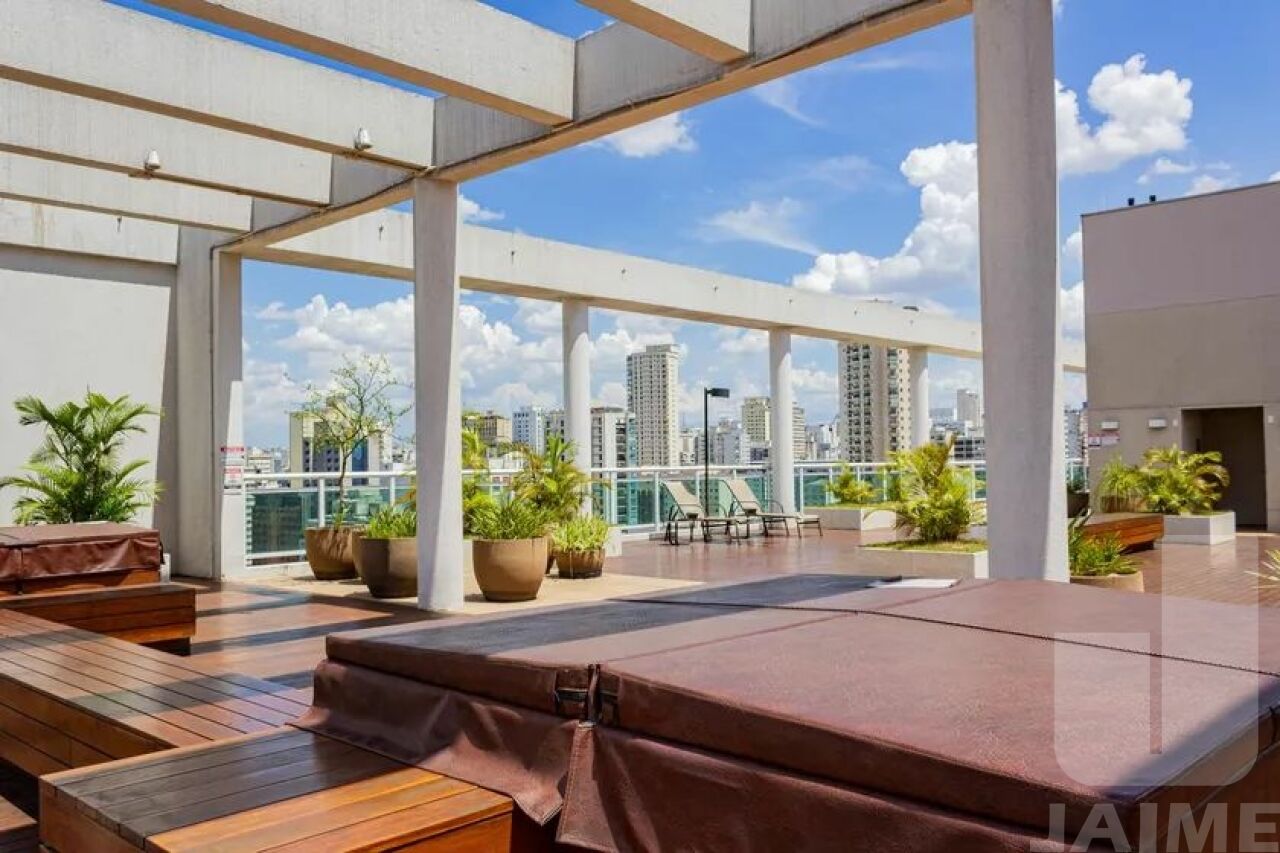 apartamento-venda-sao-paulo-barra-funda-1dormitorio-1suite-1vaga-33m2-JA42323