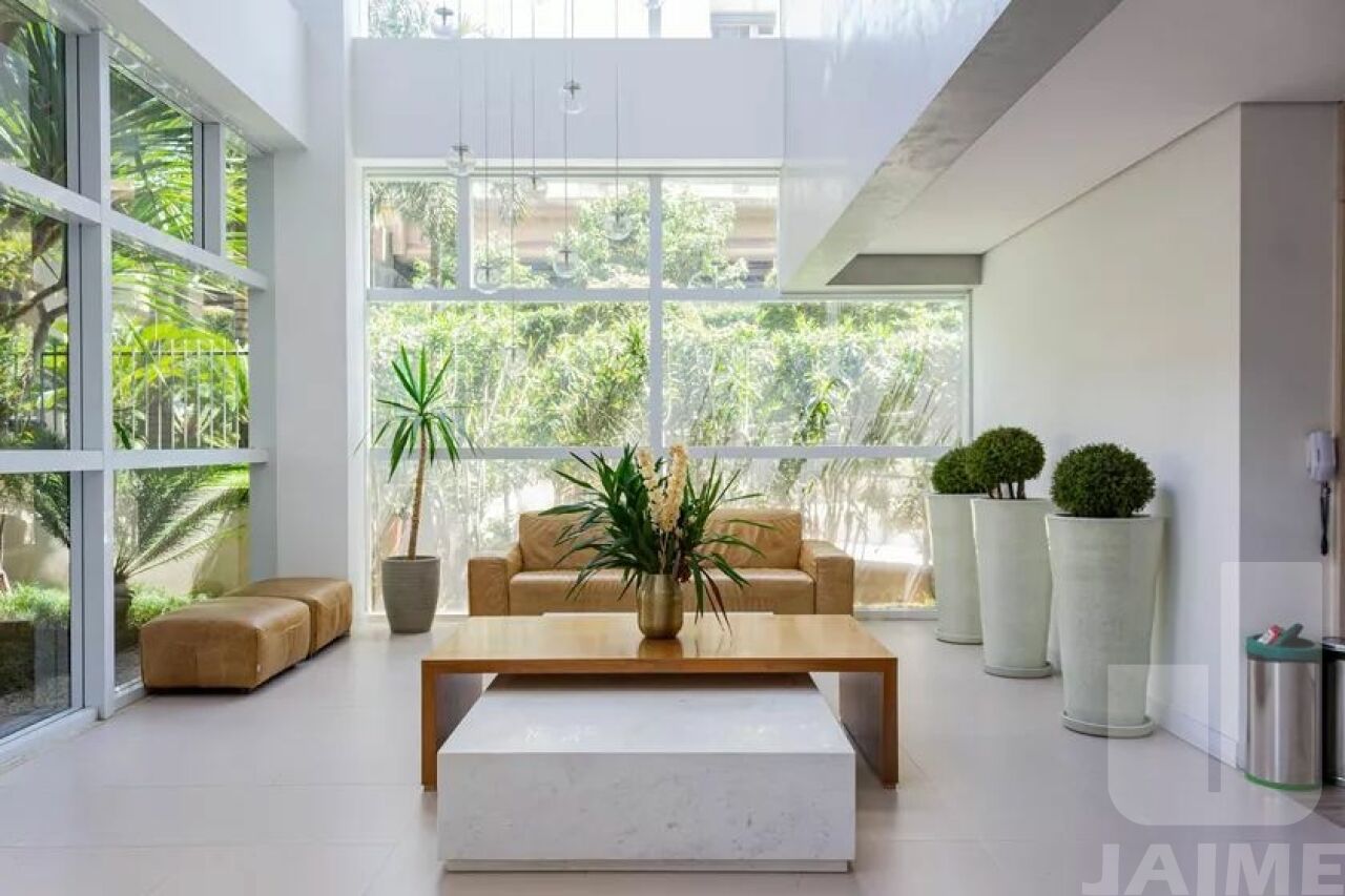 apartamento-venda-sao-paulo-barra-funda-1dormitorio-1suite-1vaga-33m2-JA42323