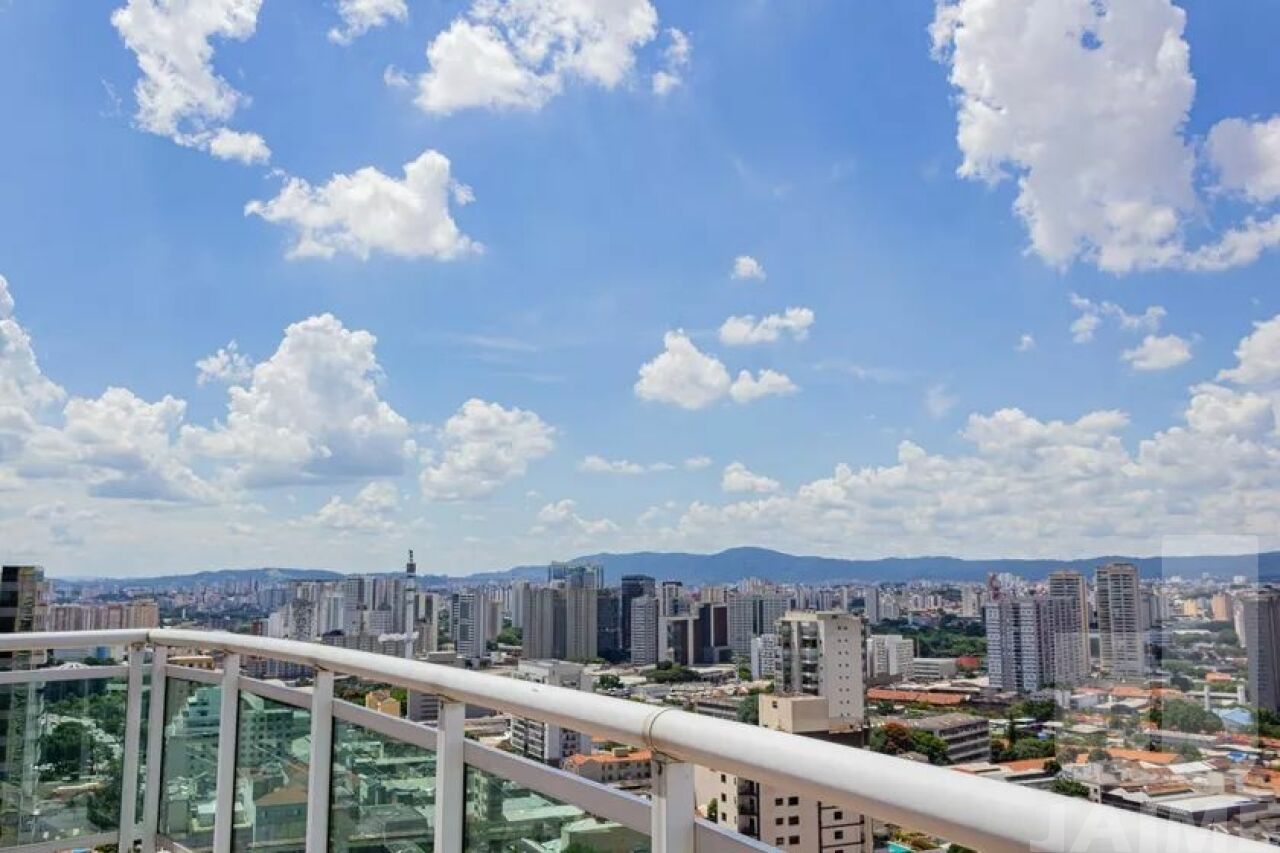 apartamento-venda-sao-paulo-barra-funda-1dormitorio-1suite-1vaga-33m2-JA42323