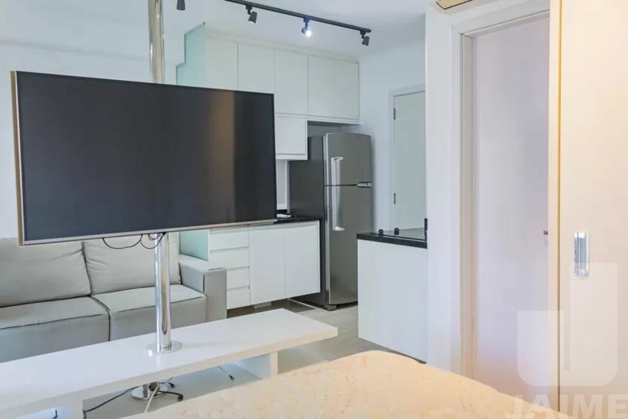 apartamento-venda-sao-paulo-barra-funda-1dormitorio-1suite-1vaga-33m2-JA42323