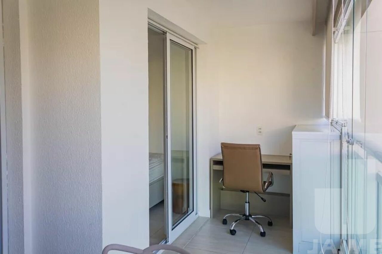 apartamento-venda-sao-paulo-barra-funda-1dormitorio-1suite-1vaga-33m2-JA42323