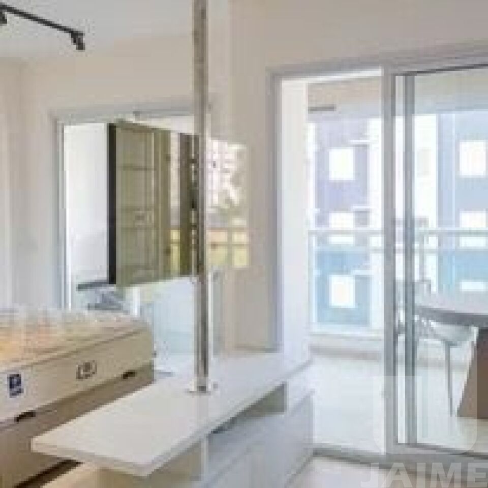 apartamento-venda-sao-paulo-barra-funda-1dormitorio-1suite-1vaga-33m2-JA42323