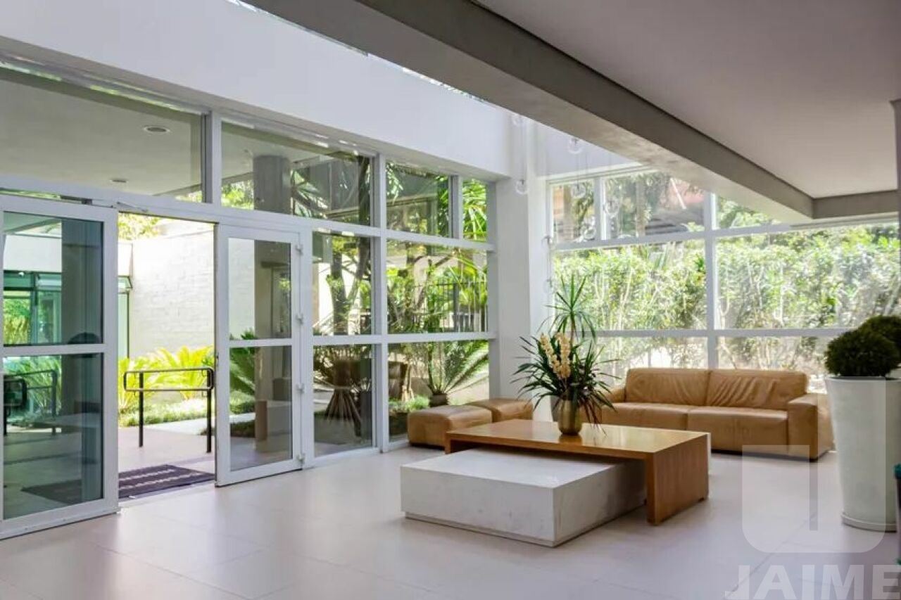 apartamento-venda-sao-paulo-barra-funda-1dormitorio-1suite-1vaga-33m2-JA42323