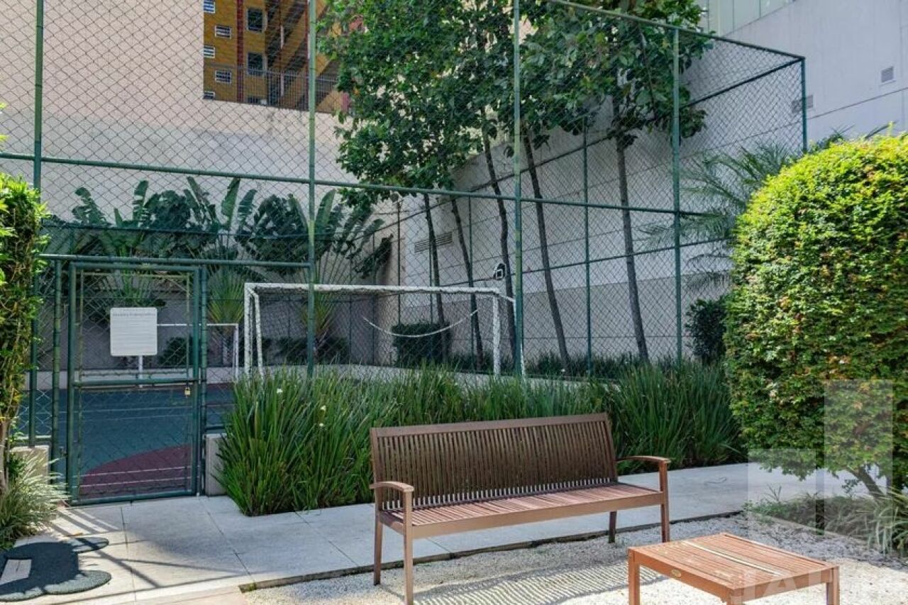 apartamento-venda-sao-paulo-barra-funda-1dormitorio-1suite-1vaga-33m2-JA42323