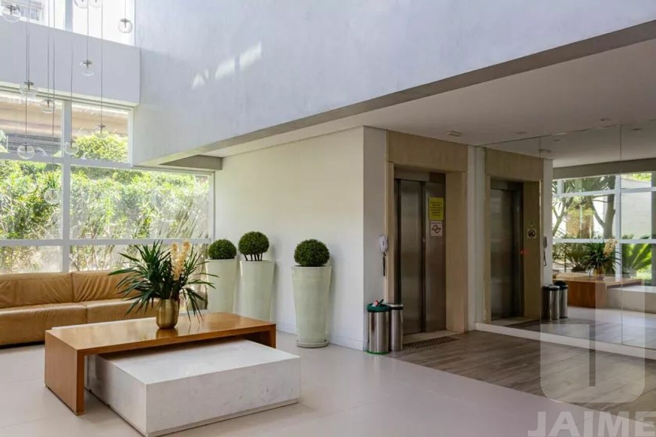 apartamento-venda-sao-paulo-barra-funda-1dormitorio-1suite-1vaga-33m2-JA42323