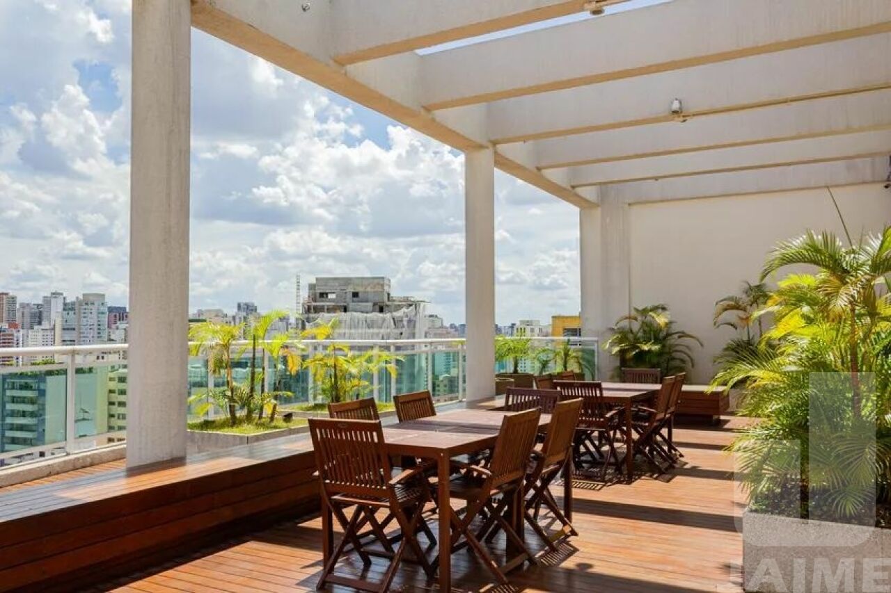 apartamento-venda-sao-paulo-barra-funda-1dormitorio-1suite-1vaga-33m2-JA42323