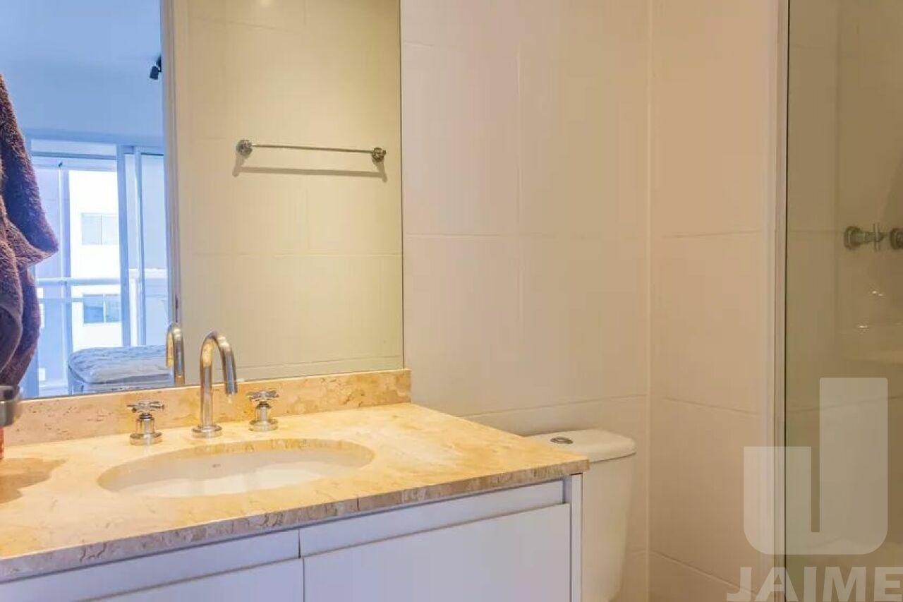 apartamento-venda-sao-paulo-barra-funda-1dormitorio-1suite-1vaga-33m2-JA42323