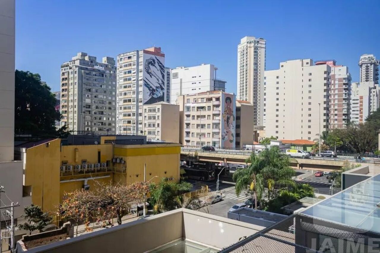 apartamento-venda-sao-paulo-barra-funda-1dormitorio-1suite-1vaga-33m2-JA42323