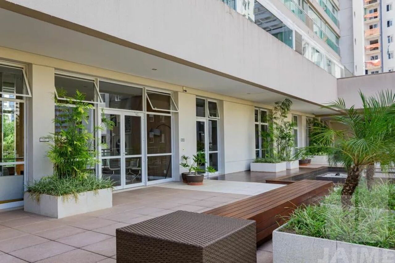 apartamento-venda-sao-paulo-barra-funda-1dormitorio-1suite-1vaga-33m2-JA42323