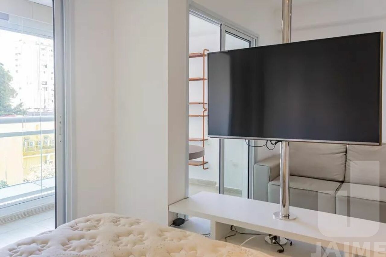 apartamento-venda-sao-paulo-barra-funda-1dormitorio-1suite-1vaga-33m2-JA42323