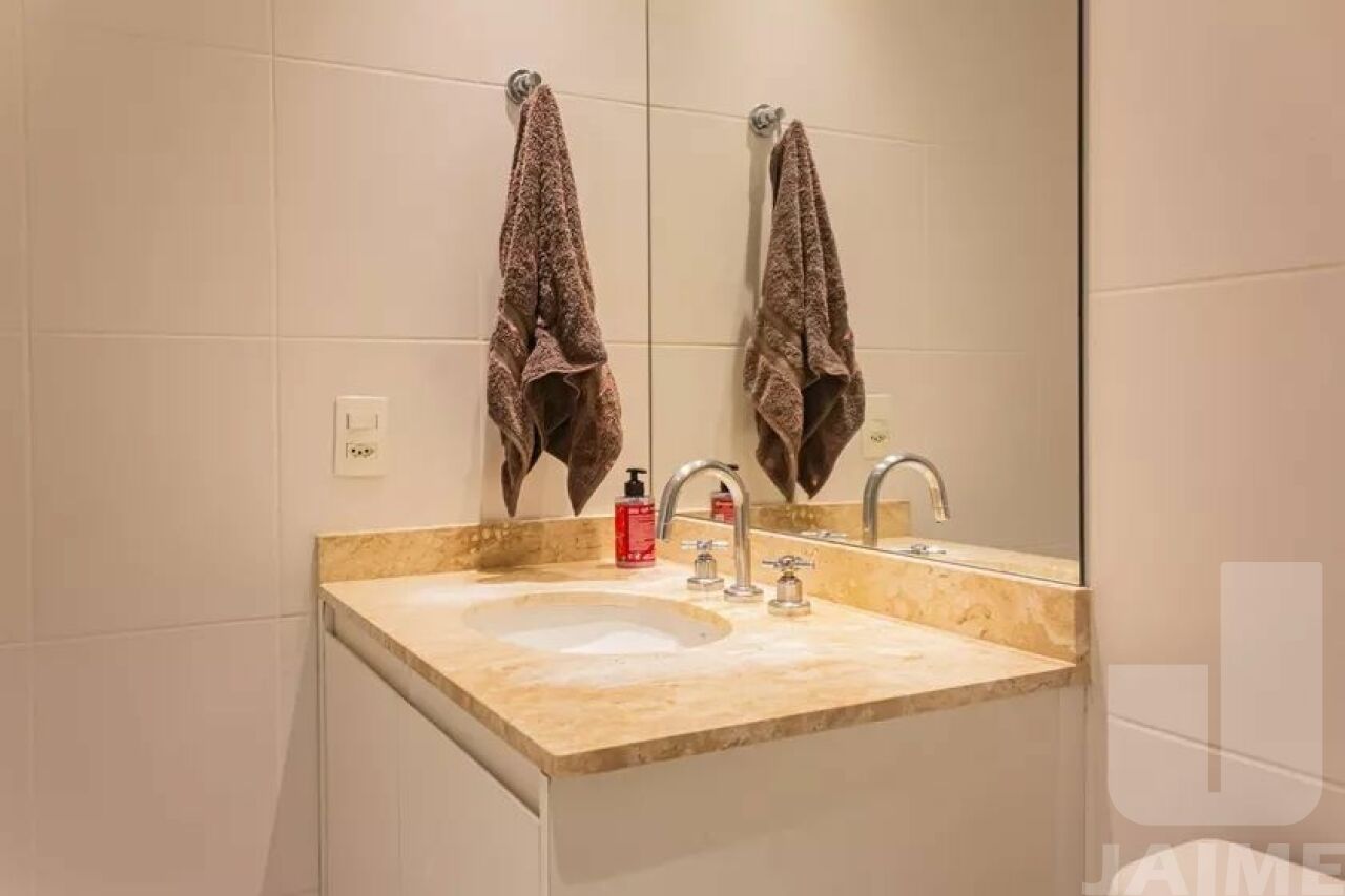 apartamento-venda-sao-paulo-barra-funda-1dormitorio-1suite-1vaga-33m2-JA42323