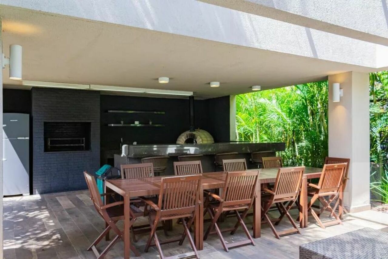 apartamento-venda-sao-paulo-barra-funda-1dormitorio-1suite-1vaga-33m2-JA42323