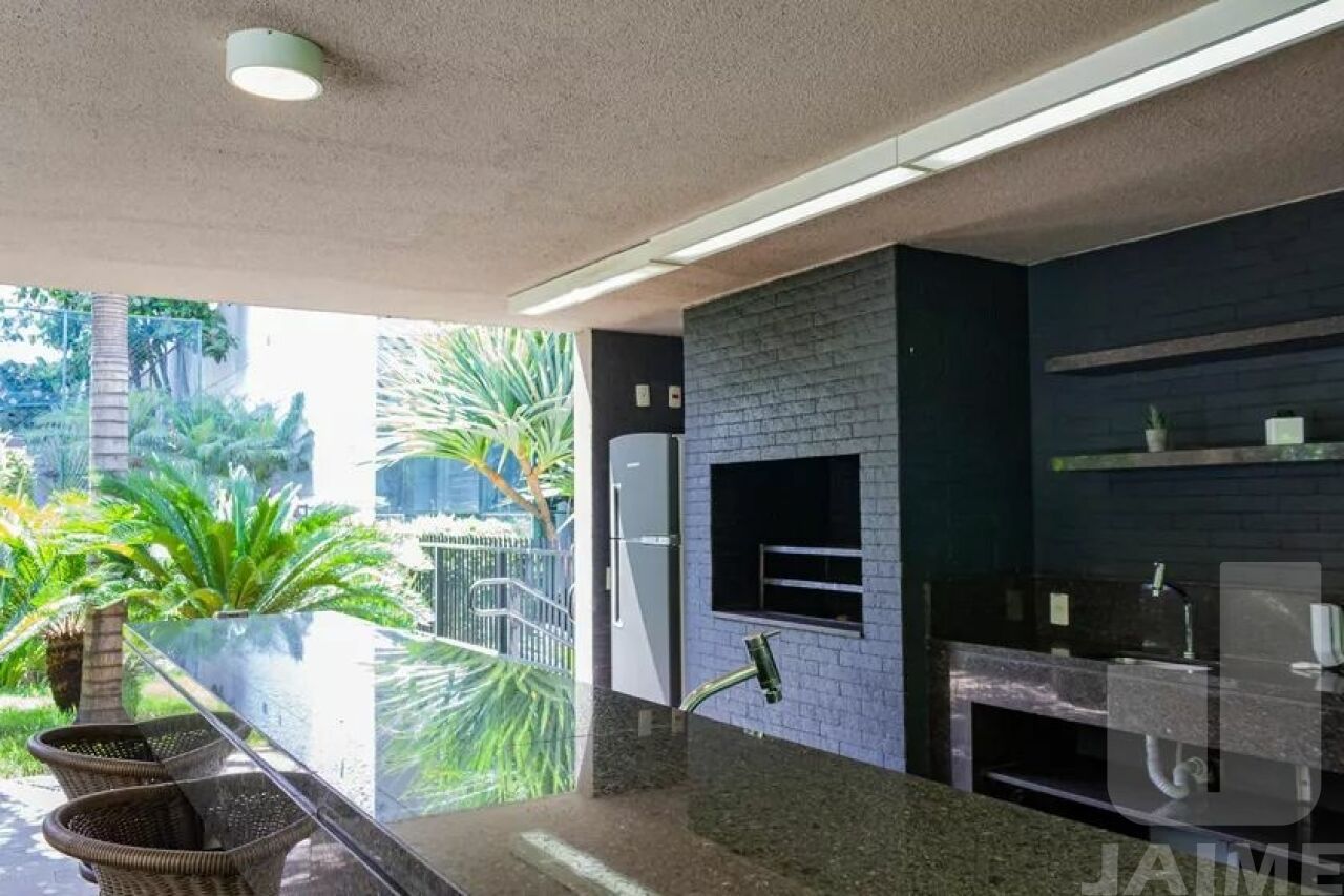 apartamento-venda-sao-paulo-barra-funda-1dormitorio-1suite-1vaga-33m2-JA42323