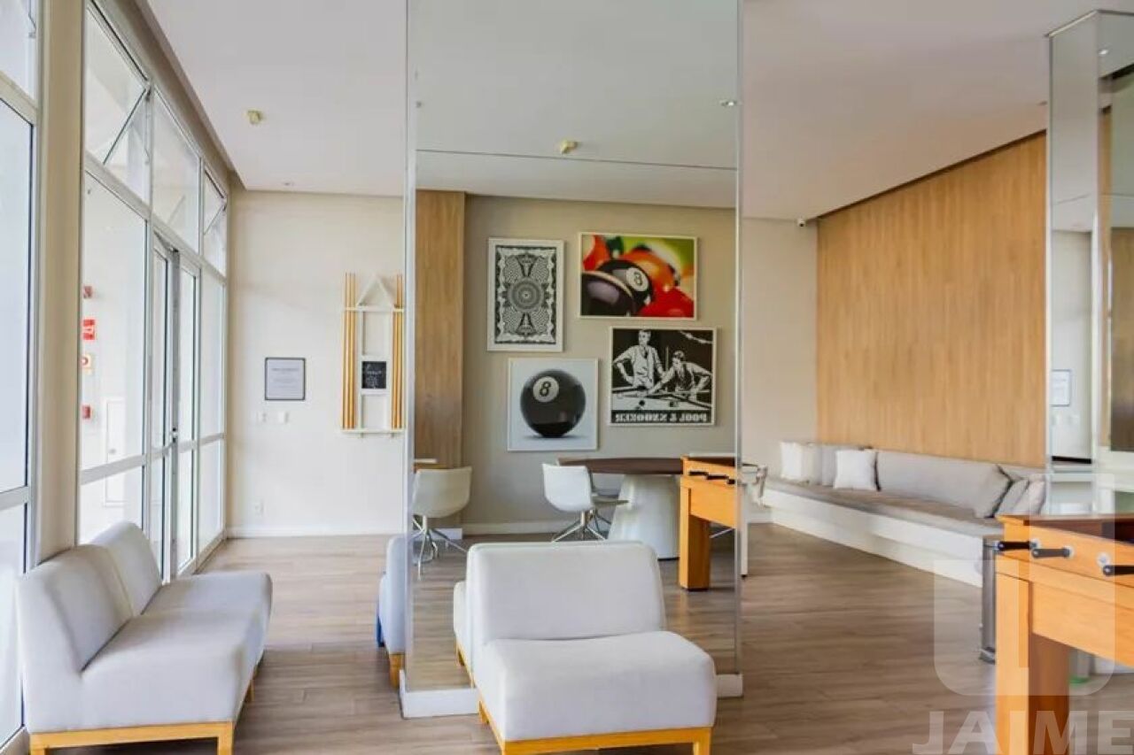 apartamento-venda-sao-paulo-barra-funda-1dormitorio-1suite-1vaga-33m2-JA42323