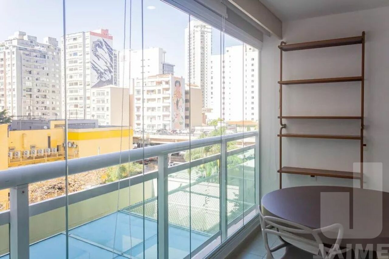 apartamento-venda-sao-paulo-barra-funda-1dormitorio-1suite-1vaga-33m2-JA42323