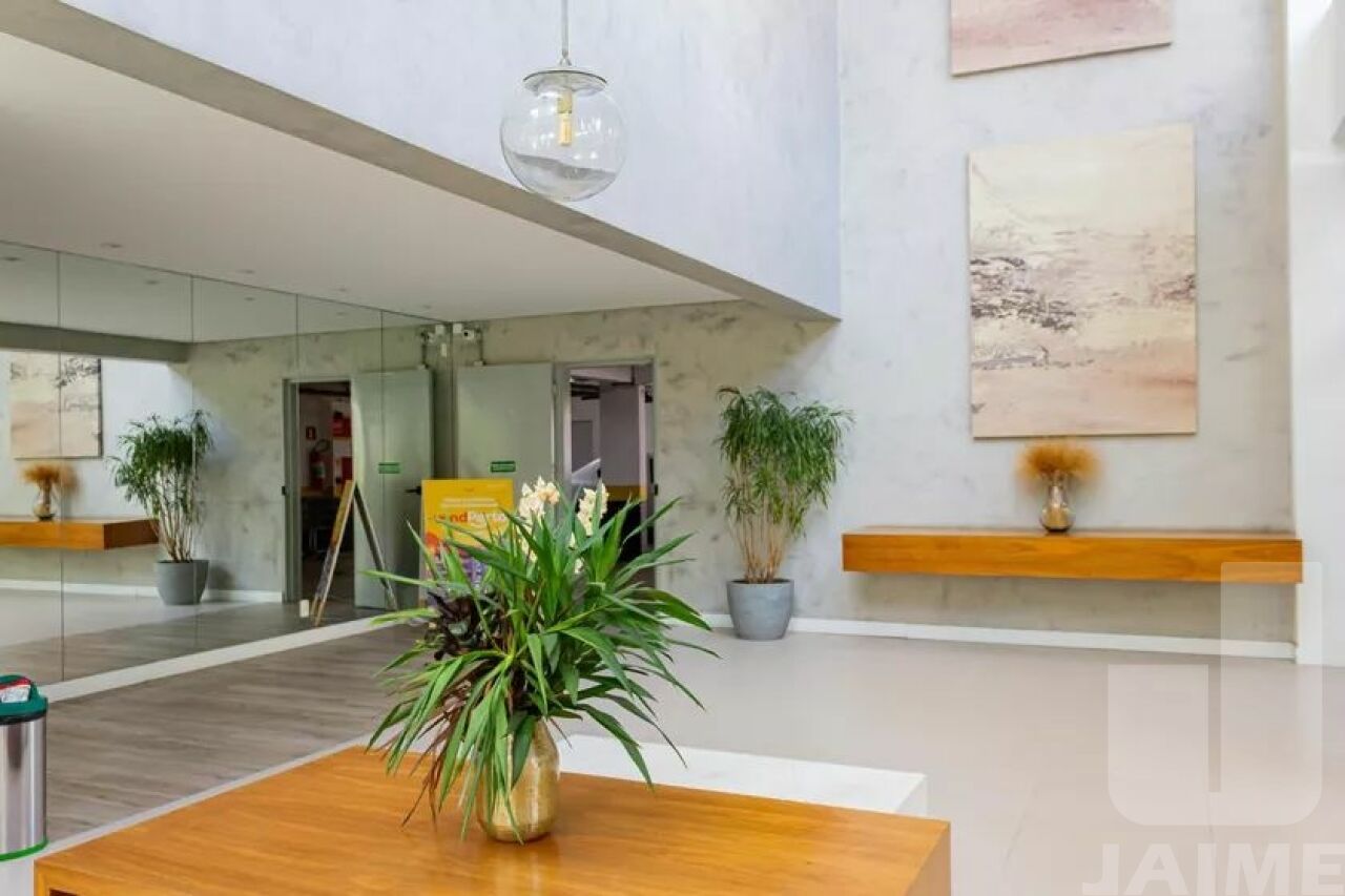 apartamento-venda-sao-paulo-barra-funda-1dormitorio-1suite-1vaga-33m2-JA42323