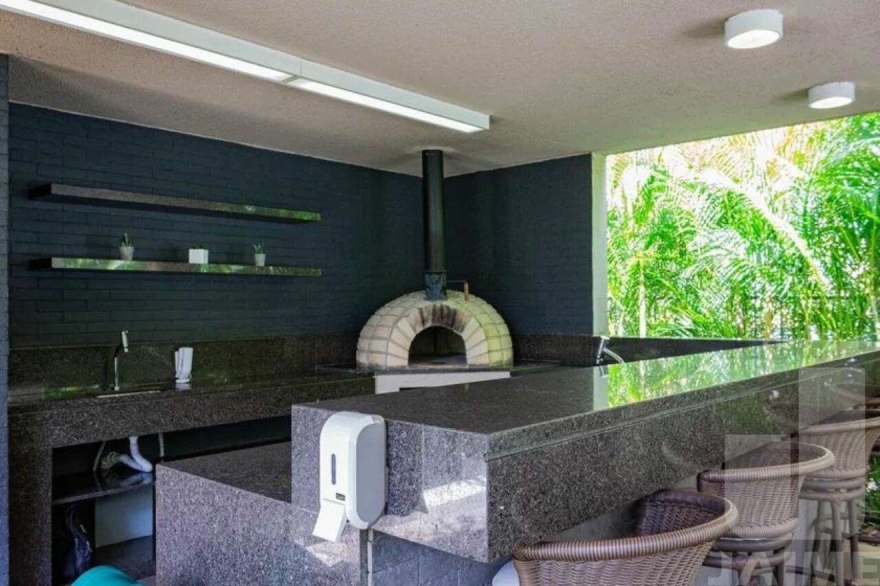 apartamento-venda-sao-paulo-barra-funda-1dormitorio-1suite-1vaga-33m2-JA42323