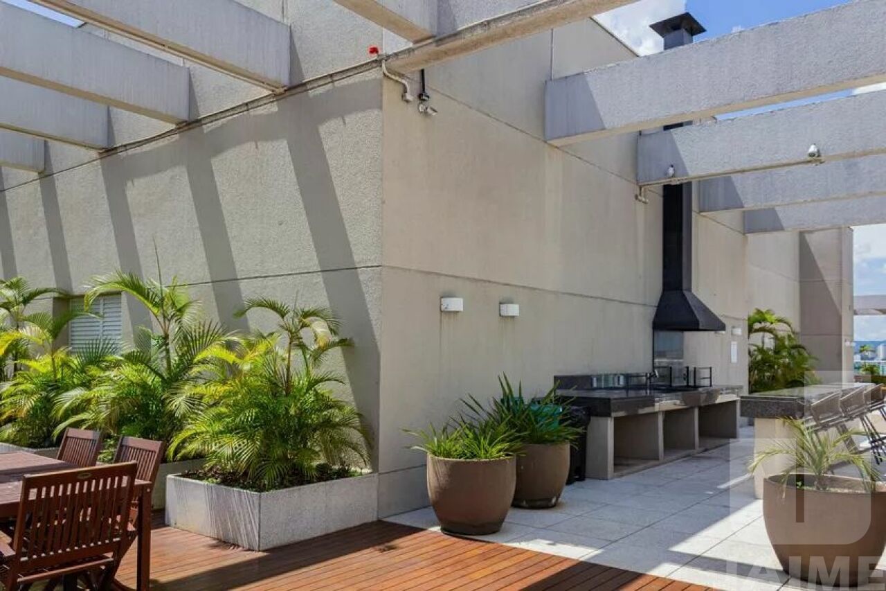 apartamento-venda-sao-paulo-barra-funda-1dormitorio-1suite-1vaga-33m2-JA42323