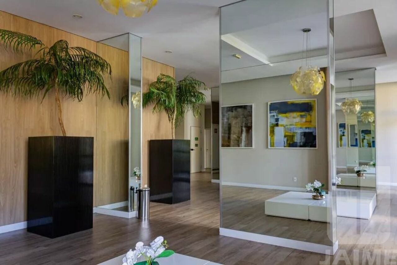 apartamento-venda-sao-paulo-barra-funda-1dormitorio-1suite-1vaga-33m2-JA42323