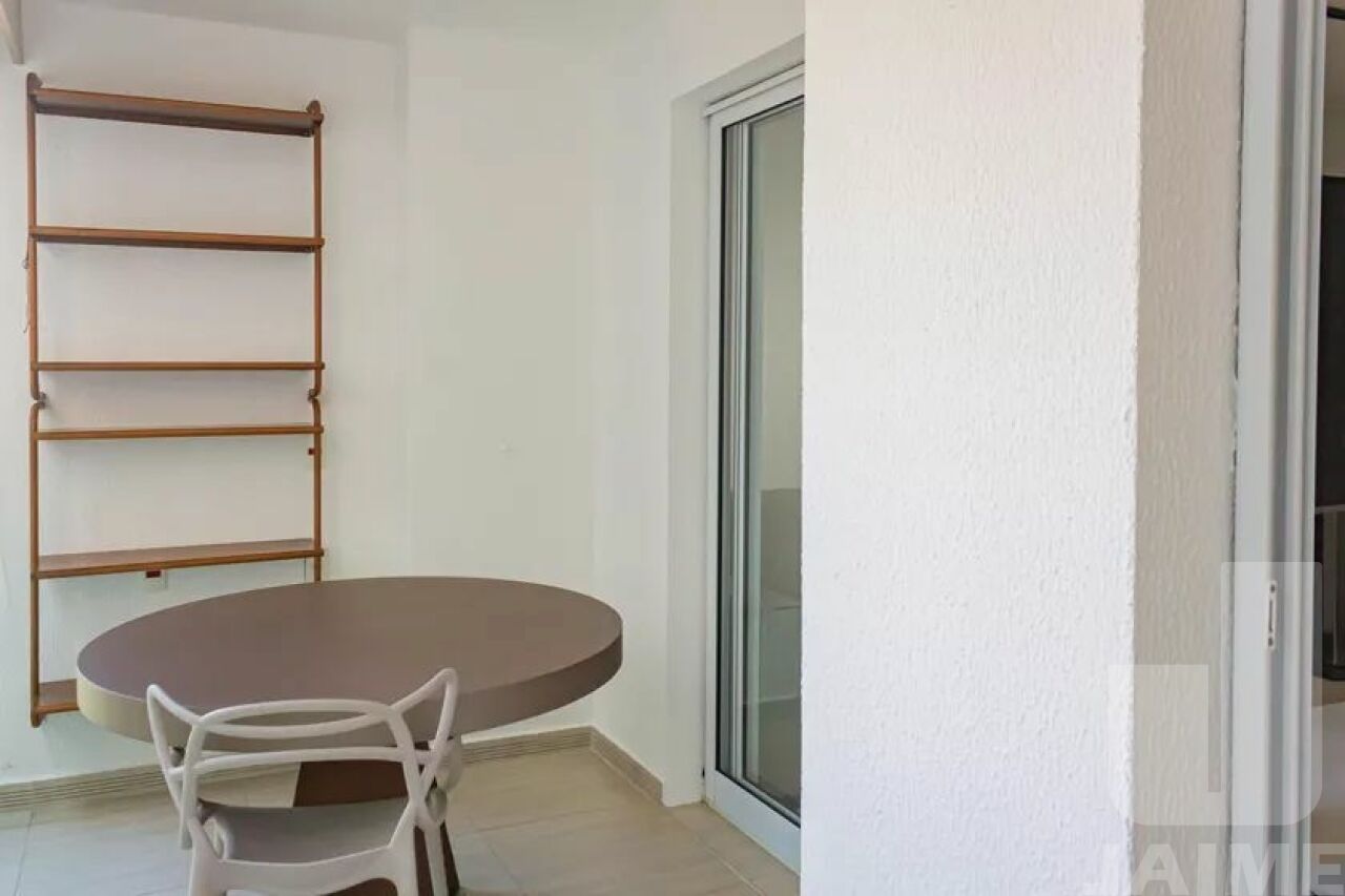 apartamento-venda-sao-paulo-barra-funda-1dormitorio-1suite-1vaga-33m2-JA42323