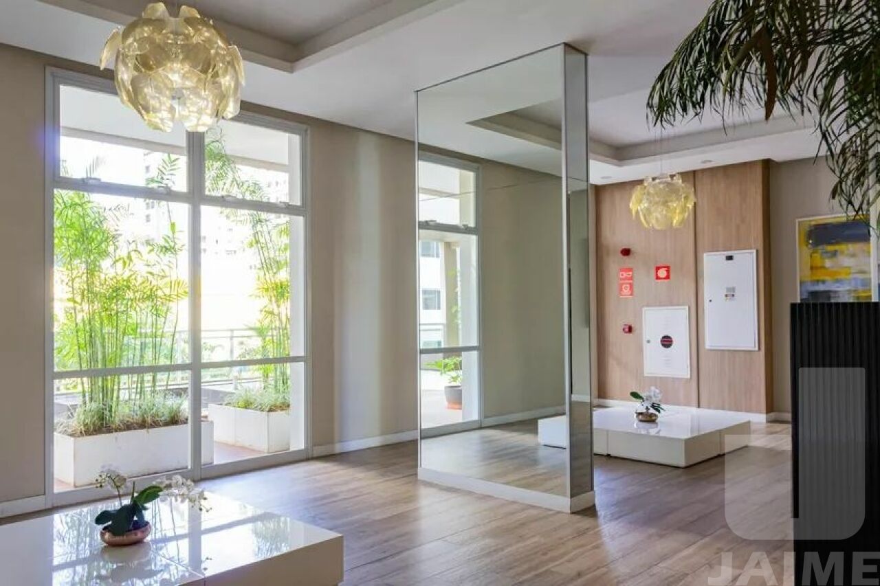 apartamento-venda-sao-paulo-barra-funda-1dormitorio-1suite-1vaga-33m2-JA42323