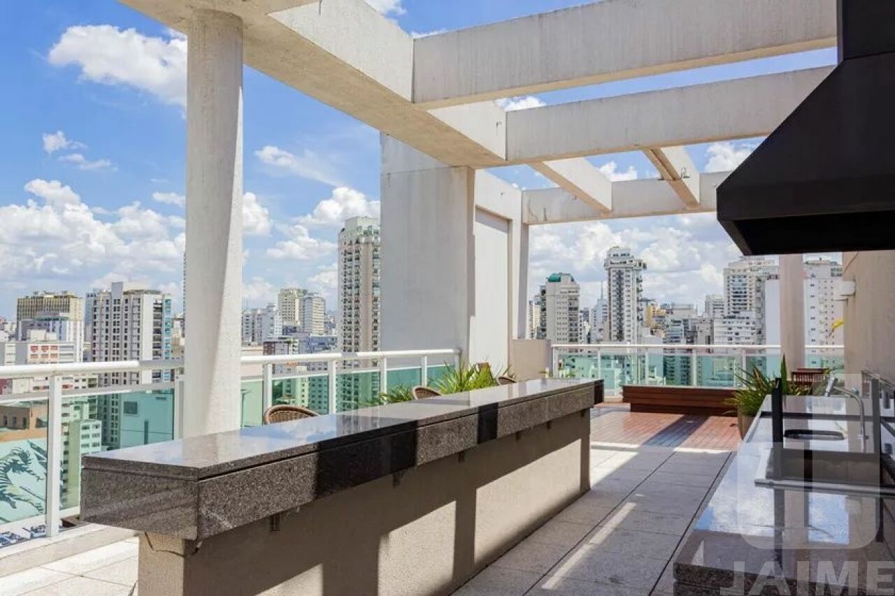 apartamento-venda-sao-paulo-barra-funda-1dormitorio-1suite-1vaga-33m2-JA42323