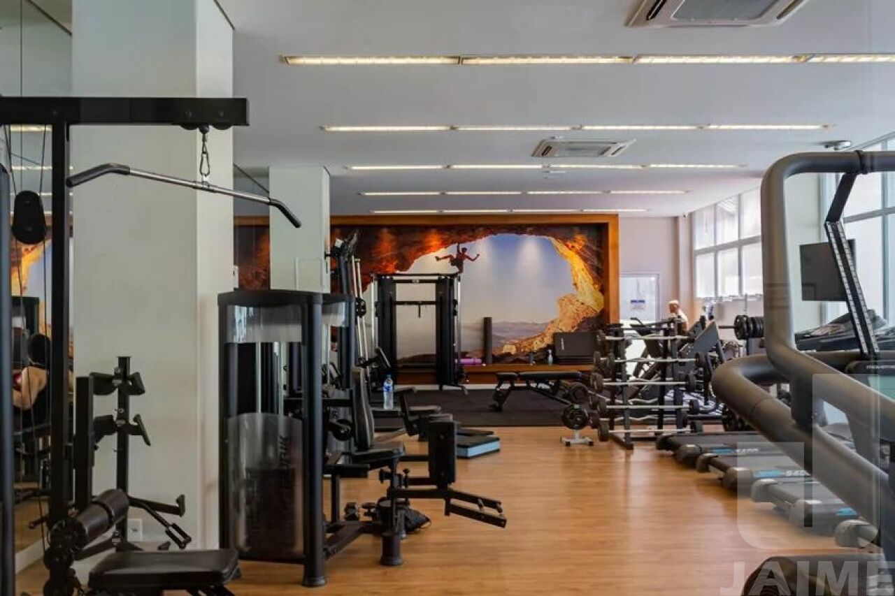 apartamento-venda-sao-paulo-barra-funda-1dormitorio-1suite-1vaga-33m2-JA42323