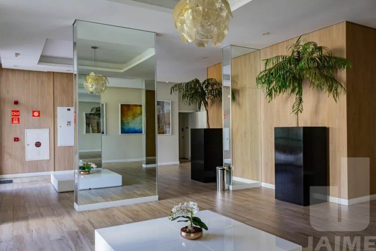 apartamento-venda-sao-paulo-barra-funda-1dormitorio-1suite-1vaga-33m2-JA42323