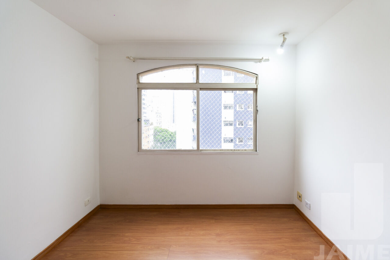 apartamento-venda-sao-paulo-higienopolis-1dormitorio-1vaga-36m2-JA42324