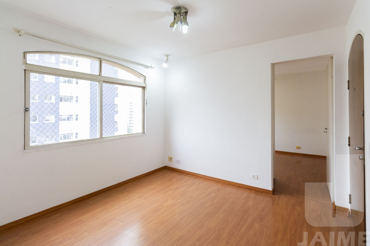 apartamento-venda-sao-paulo-higienopolis-1dormitorio-1vaga-36m2-JA42324