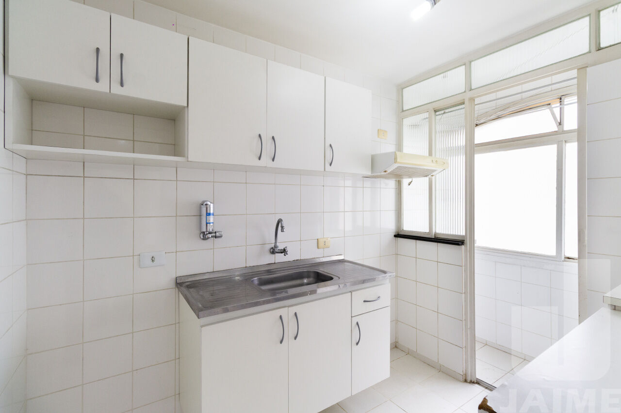 apartamento-venda-sao-paulo-higienopolis-1dormitorio-1vaga-36m2-JA42324