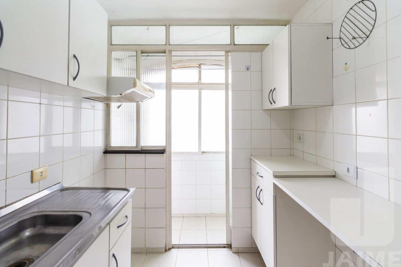 apartamento-venda-sao-paulo-higienopolis-1dormitorio-1vaga-36m2-JA42324