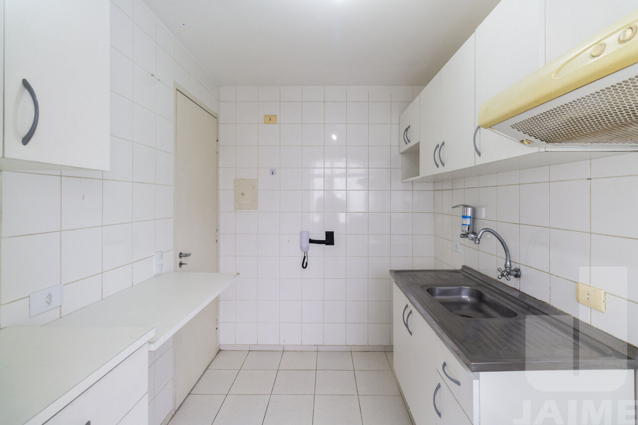 apartamento-venda-sao-paulo-higienopolis-1dormitorio-1vaga-36m2-JA42324