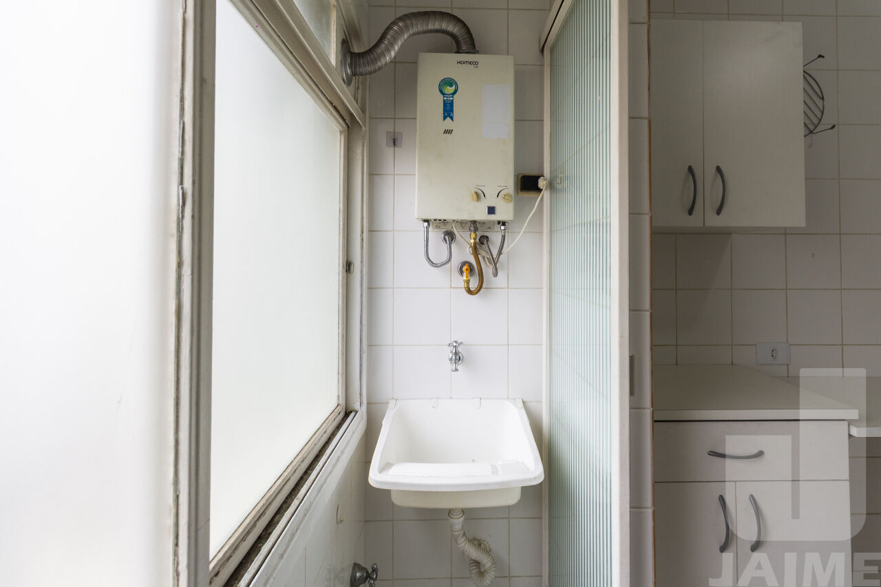 apartamento-venda-sao-paulo-higienopolis-1dormitorio-1vaga-36m2-JA42324