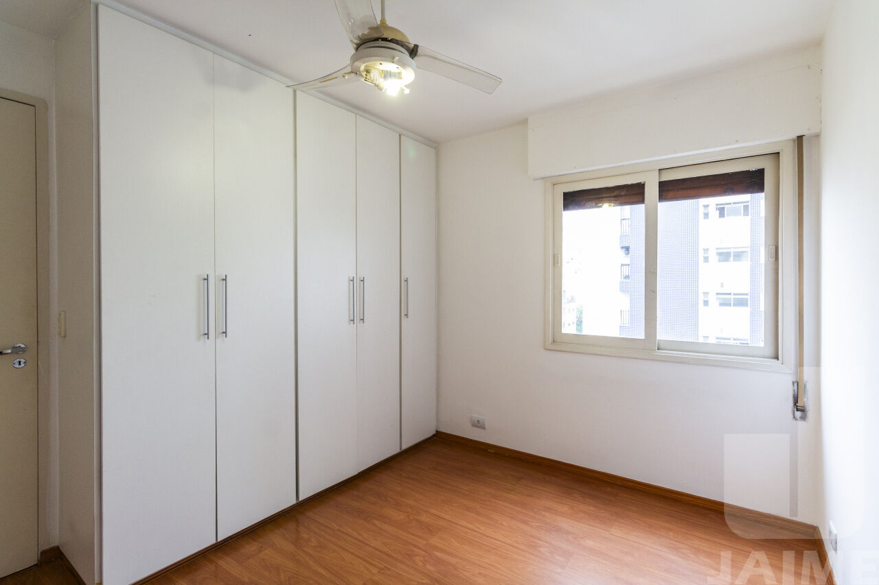 apartamento-venda-sao-paulo-higienopolis-1dormitorio-1vaga-36m2-JA42324