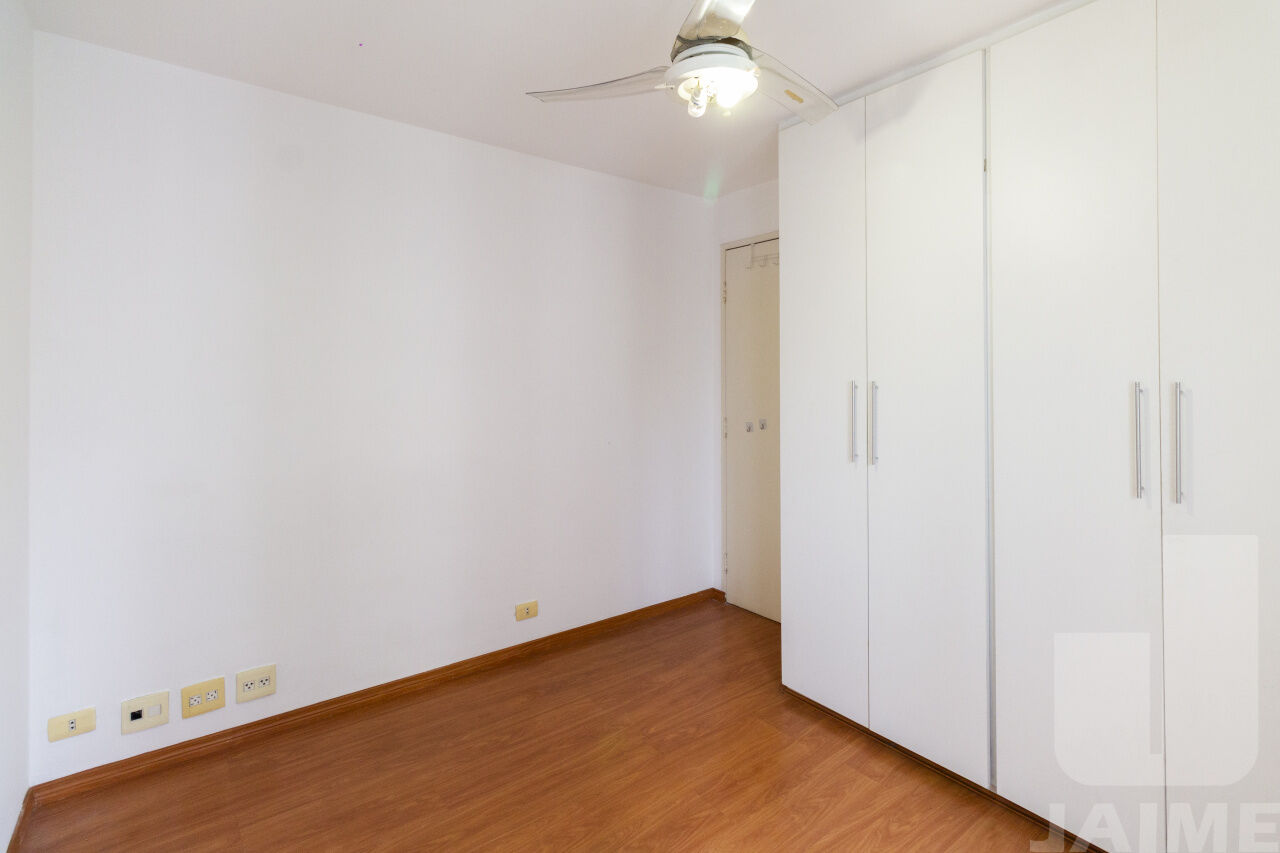 apartamento-venda-sao-paulo-higienopolis-1dormitorio-1vaga-36m2-JA42324