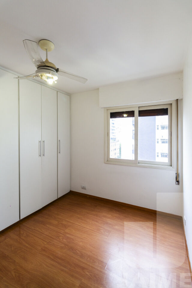 apartamento-venda-sao-paulo-higienopolis-1dormitorio-1vaga-36m2-JA42324